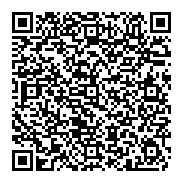 C&oacute;digo QR con el enlace al titular La Consejera de Agricultura, María González Corral, clausura en Ponferrada, el foro sobre la fuerza del campo castellano y leonés con una visita estratégica a Frutiber y Cofrubi en El Bierzo.