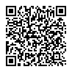 C&oacute;digo QR con el enlace al titular La Universidad de León prevé que el nuevo edificio de la Casa del Estudiante no entre en funcionamiento hasta 2026