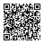 C&oacute;digo QR con el enlace al titular Estudiantes de la ULE presentan más de una veintena de innovadoras ideas de negocio