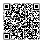 C&oacute;digo QR con el enlace al titular Morata triunfa en Turquía y apunta a la Liga de Naciones