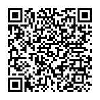 C&oacute;digo QR con el enlace al titular Lo que funciona, no se toca: la Cultural repetirá recibimiento a los jugadores