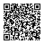 C&oacute;digo QR con el enlace al titular Intervienen dos drones que sobrevolaban El Toralín minutos antes del derbi
