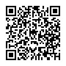 C&oacute;digo QR con el enlace al titular La contrarreloj del Giro de Italia, en directo