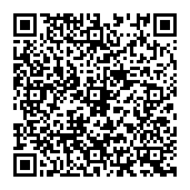 C&oacute;digo QR con el enlace al titular Intervenidos dos drones que iban a sobrevolar el Tolarín durante el derbi entre la Ponferradina ...