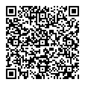 C&oacute;digo QR con el enlace al titular León se sitúa a la cabeza de la Comunidad en sensores del Territorio Rural Inteligente, con 699 ...