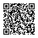 C&oacute;digo QR con el enlace al titular El Ayuntamiento de La Bañeza impulsa la unidad institucional para la defensa del sector remolachero y la planta azucarera.