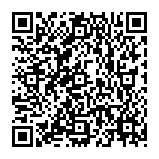 C&oacute;digo QR con el enlace al titular Más de 6.200 alumnos de Castilla y León representarán el musical ‘Si Jesús hubiera tenido Instagram’