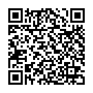 C&oacute;digo QR con el enlace al titular Jornada de limpieza contra la 'basuraleza' en Sahagún