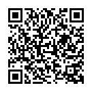 C&oacute;digo QR con el enlace al titular Servicio de ayuda para la declaración del IRPF en Sahagún