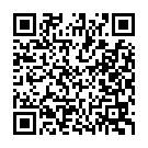 C&oacute;digo QR con el enlace al titular La Junta incrementa un 150% las ayudas para la producción artesana