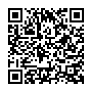 C&oacute;digo QR con el enlace al titular El río Cea busca voluntariado para luchar contra la 'basuraleza'