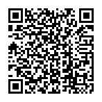 C&oacute;digo QR con el enlace al titular El alcalde de León denuncia que el Gobierno de España impide a los ayuntamientos usar los remanentes