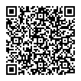 C&oacute;digo QR con el enlace al titular La Policía Nacional interviene dos drones que volaban sin permiso el derbi Ponferradina-Cultural de fútbol