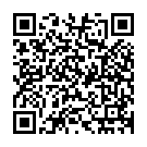 C&oacute;digo QR con el enlace al titular Cuando las abejas sostienen pueblos de la provincia de León