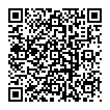 C&oacute;digo QR con el enlace al titular Visto bueno ambiental de la Junta para la una planta de fermentación de Curia Spain en el Parque Tecnológico de León