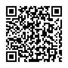 C&oacute;digo QR con el enlace al titular Tensión a las puertas de la Audiencia: «Si es por mí, ni entra; arruinó a mi hijo»