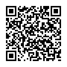 C&oacute;digo QR con el enlace al titular Dos horas de corte en el puente de Puente Castro el 21 de mayo