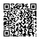 C&oacute;digo QR con el enlace al titular Telefónica resuelve la caída de su red que afectó al servicio del 112 de varias regiones