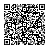 C&oacute;digo QR con el enlace al titular La Casa del Estudiante de la ULE entrará en funcionamiento en 2026 tras una inversión de 16,5 ...