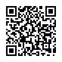 C&oacute;digo QR con el enlace al titular Astorga refuerza la limpieza urbana