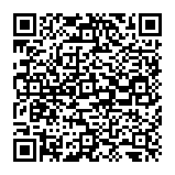 C&oacute;digo QR con el enlace al titular Estudiantes de la ULE presentan más de una veintena de innovadoras ideas de negocio en la feria ‘León Business Talent’