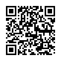 C&oacute;digo QR con el enlace al titular Comida solidaria de AFA Astorga