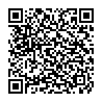 C&oacute;digo QR con el enlace al titular La Junta subvenciona con 450.000 euros la modernización de las empresas artesanas de Castilla y León