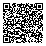 C&oacute;digo QR con el enlace al titular Junta, ayuntamientos y diputaciones trabajan para reducir el impacto de los aranceles e impulsar las exportaciones