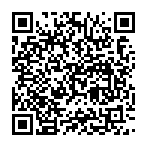 C&oacute;digo QR con el enlace al titular El edificio que se inspiró en Cardiff o Columbia y que en 2026 se levantará en León