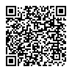 C&oacute;digo QR con el enlace al titular El Centro Arqueológico de Lancia (vuelve a estar) en marcha y mira a diciembre de 2026