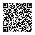 C&oacute;digo QR con el enlace al titular Avanza la construcción de la nueva Casa del Estudiante de la Universidad de León