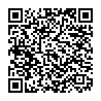 C&oacute;digo QR con el enlace al titular El mercado de Cistierna no tendrá puestos textiles este jueves
