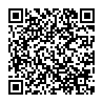 C&oacute;digo QR con el enlace al titular Prioro ya tiene fecha para su tradicional Fiesta de la Trashumancia 2025