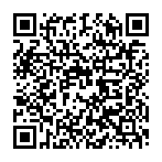 C&oacute;digo QR con el enlace al titular El Fab Lab Ponferrada tiende puentes con el comercio local como espacio de innovación compartida