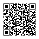 C&oacute;digo QR con el enlace al titular Morala recibe al CD Ponferrada Fútbol tras su ascenso a Tercera