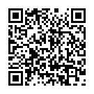C&oacute;digo QR con el enlace al titular Entra en funcionamiento el Reloj de la Villa