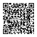 C&oacute;digo QR con el enlace al titular Corte de tráfico en el puente de Puente Castro por tareas de mantenimiento de la calzada
