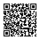 C&oacute;digo QR con el enlace al titular Más de 200.000 ciber incidentes en España solo en 2024