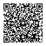 C&oacute;digo QR con el enlace al titular La Casa del Estudiante de la ULE avanza con el horizonte del 2026 para convertirse en el nuevo epicentro de la vida universitaria