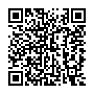 C&oacute;digo QR con el enlace al titular El ILC reinicia la construcción del Centro Arqueológico de Lancia