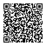 C&oacute;digo QR con el enlace al titular Retomadas las obras del Centro Arqueológico de Lancia tras estudiar los restos encontrados
