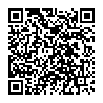 C&oacute;digo QR con el enlace al titular Tu acceso al pádel en Toral de Vados: Así funciona el nuevo sistema inteligente.