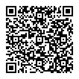 C&oacute;digo QR con el enlace al titular La Feria León Business Talent aglutina más de una veintena de ideas de negocio innovadoras de estudiantes de la ULE