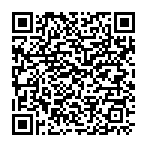 C&oacute;digo QR con el enlace al titular Hoole se lleva la crono y Ayuso recorta tiempo al líder Del Toro