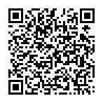 C&oacute;digo QR con el enlace al titular El alcalde de León recibe a las jugadoras del Olímpico de León ULE, que ya es de 2ª RFEF