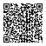 C&oacute;digo QR con el enlace al titular MUSAC celebra la Semana de la Administración Abierta acercando al público sus áreas de Educación y Biblioteca-Archivo