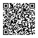 C&oacute;digo QR con el enlace al titular Azucarera de La Bañeza anuncia un ERE: «Los movimientos indicaban que era inminente desde hace días»