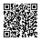 C&oacute;digo QR con el enlace al titular Hoole se lleva la crono y Ayuso recorta tiempo al líder Del Toro