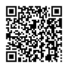 C&oacute;digo QR con el enlace al titular La consagración del pucherazo