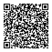 C&oacute;digo QR con el enlace al titular El ILC reinicia la construcción del Centro Arqueológico de Lancia (León) que contará con tres ...